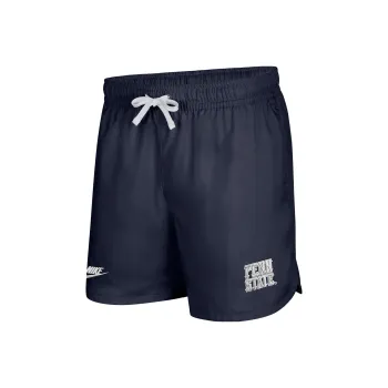 Nike Penn State Flow Men's Nike College Shorts