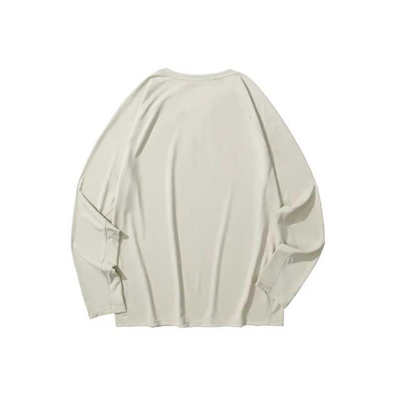 Jack Wolfskin City Outdoor Collection T Shirt Men's-2