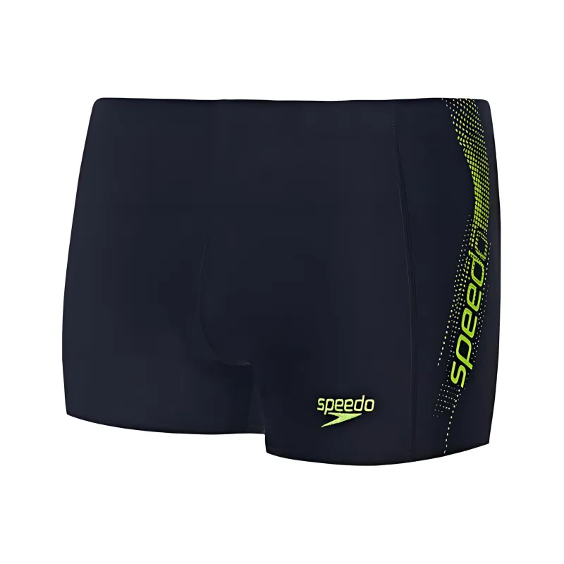 Speedo Swimming Shorts Men-3