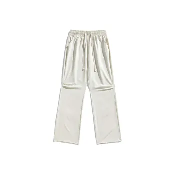 Anyveiw Casual Pants Unisex