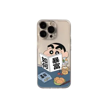 K Touch Phone Cases