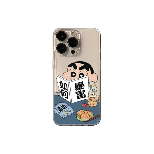 K Touch Phone Cases