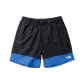 Black Blue
