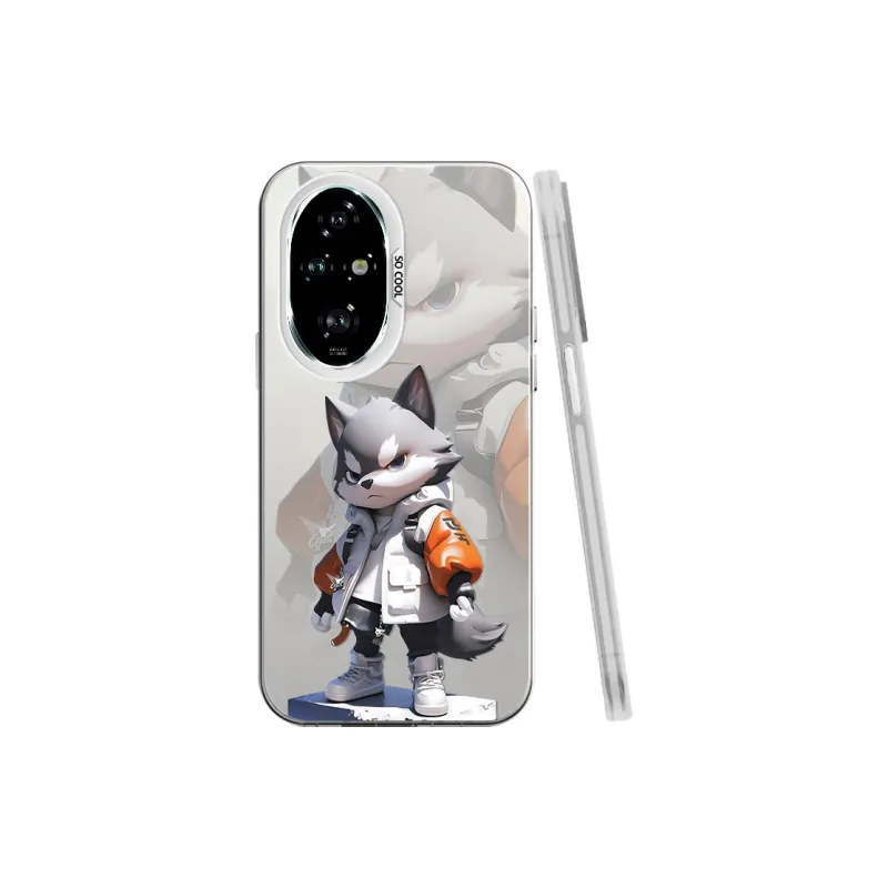 BAOCHENG Phone Cases-2