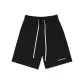 Charcoal Black