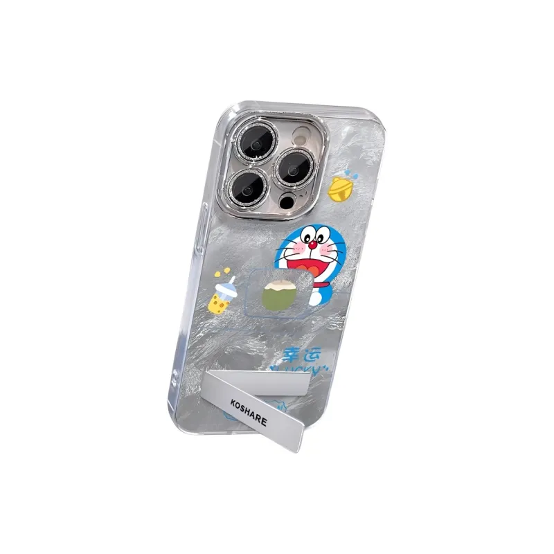 HASEE Phone Cases-2