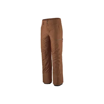 Patagonia Powder Town Ski Pants Men's