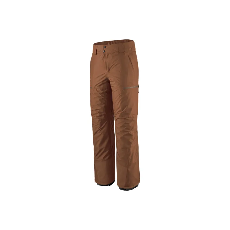 Patagonia Powder Town Ski Pants Men's-0