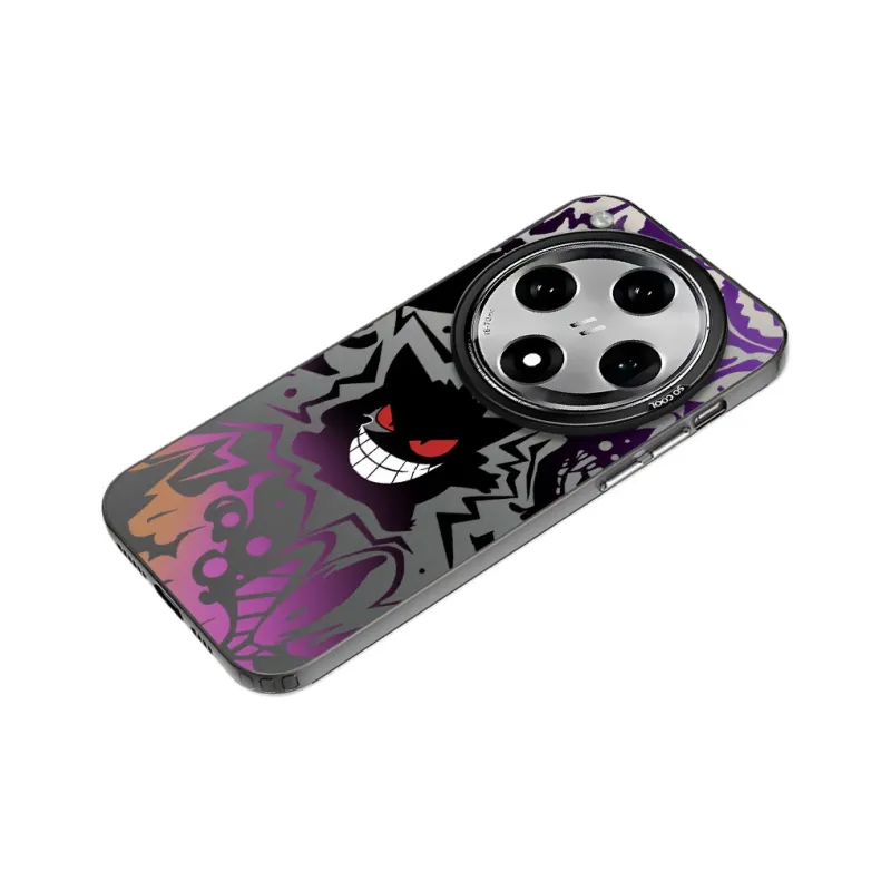 Baochengbao Phone Cases-4