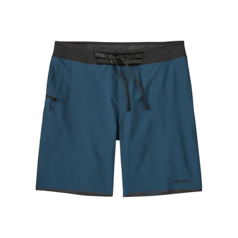 Patagonia Men's Hydrolock Boardshorts - 19' Casual Shorts Men's-4
