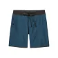 Tidepool Blue/Tidepool Blue