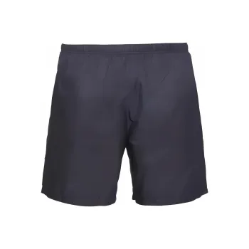 PRADA Re-Nylon Swim Trunks Swimming Shorts Men's Marine Blue