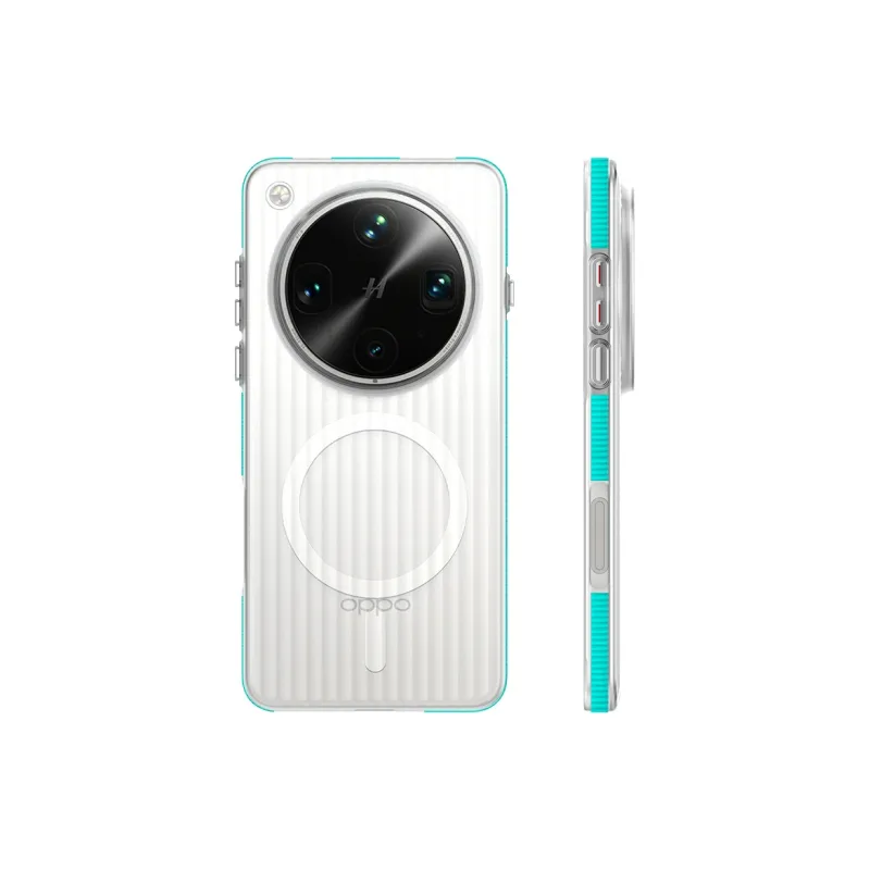 XINGQIUWEISHI Phone Cases-11