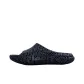 Obsidian Black