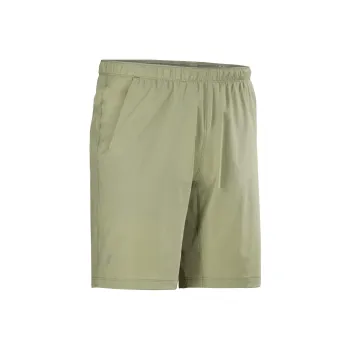Arcteryx Incando Series Casual Shorts Men