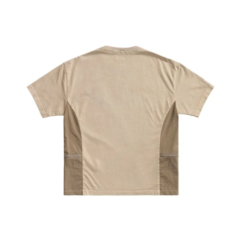 AlphaStyle T Shirts Unisex-1
