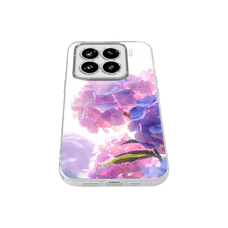 TUNAMEI Phone Cases-11