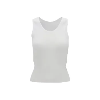 JW Anderson Pointelle Tank Top