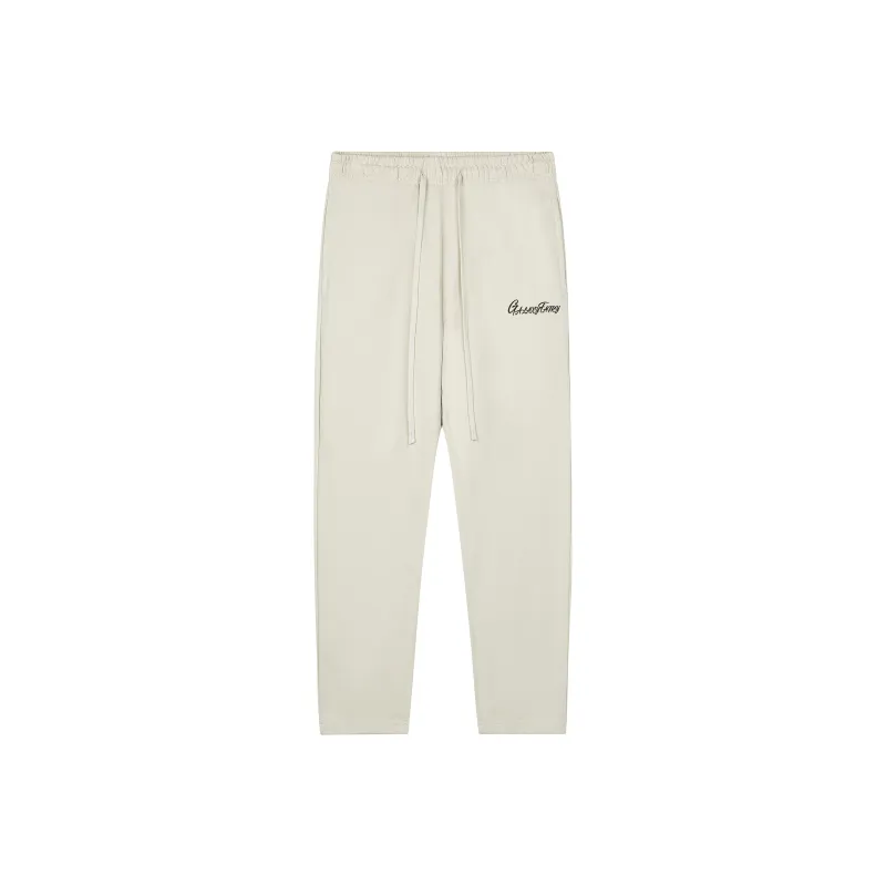GALAXY FAIRY Casual Pants Unisex-2