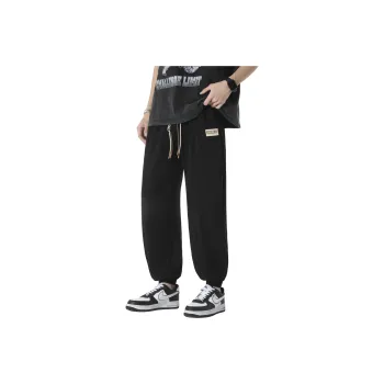 CREAZIONI LA FANTASIA E MOBILE Casual Pants Unisex