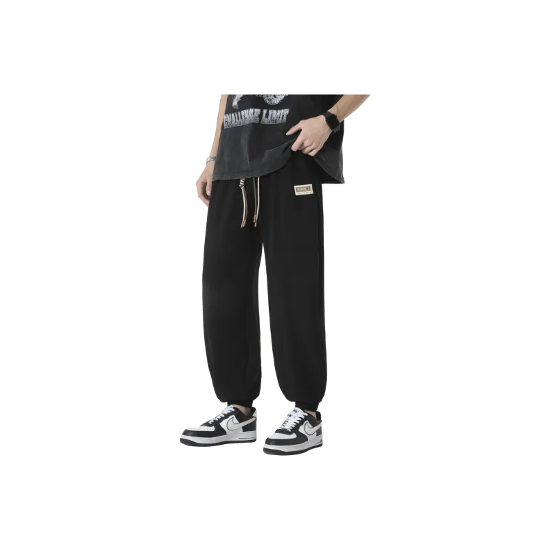 CREAZIONI LA FANTASIA E MOBILE Casual Pants Unisex-0