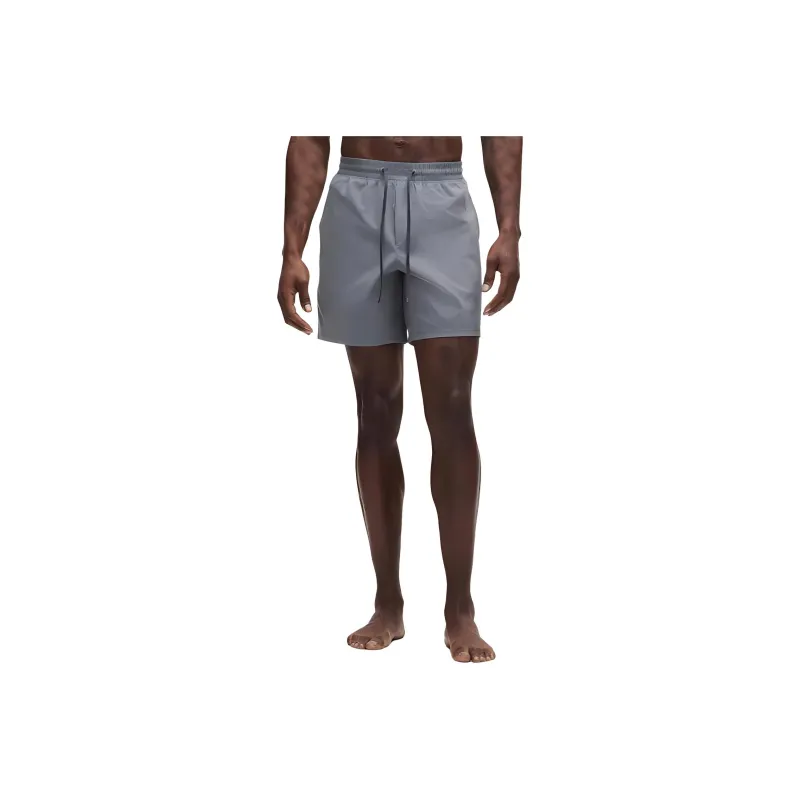 Lululemon Swimming Shorts Men's-2