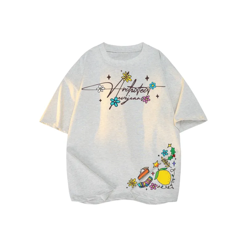 Yiwen T Shirts Unisex-12