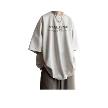 RVANGUARD T Shirts Unisex