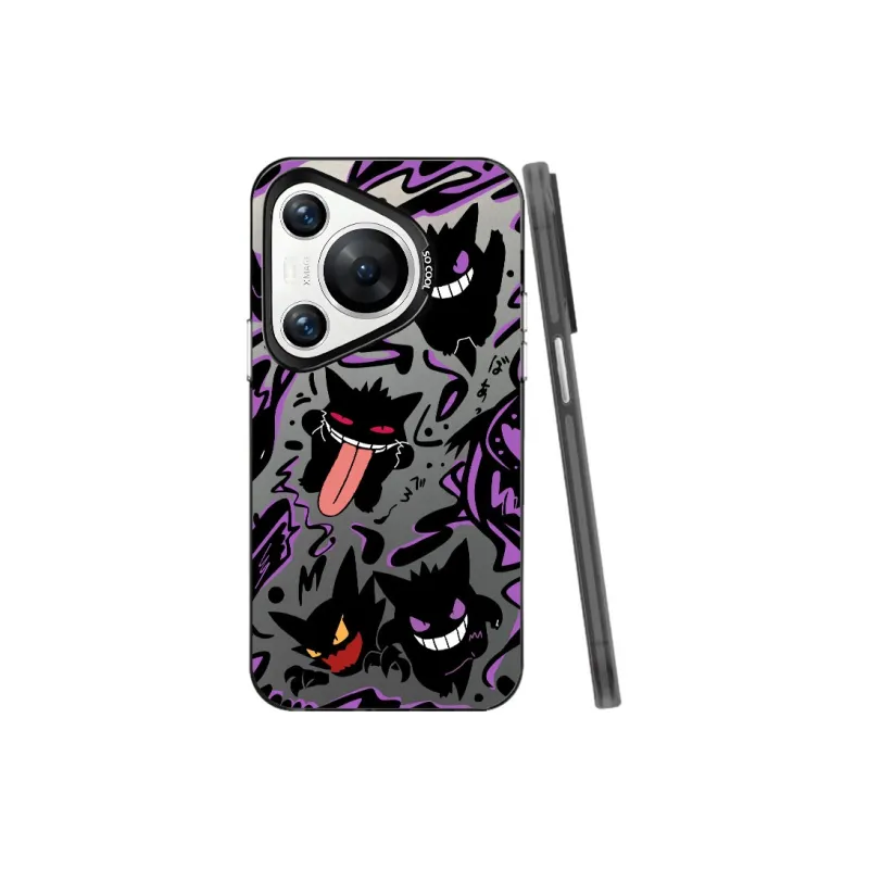 Baochengbao Phone Cases-9