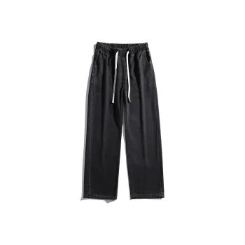 CLOR Jeans Unisex