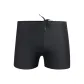 1 Pack (Black)