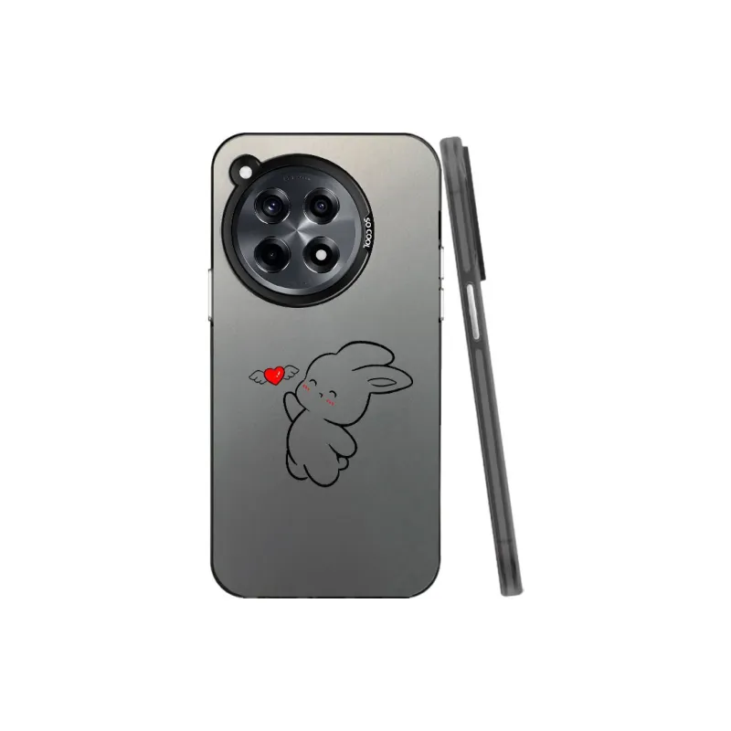 YIBAOBAO Phone Cases-3