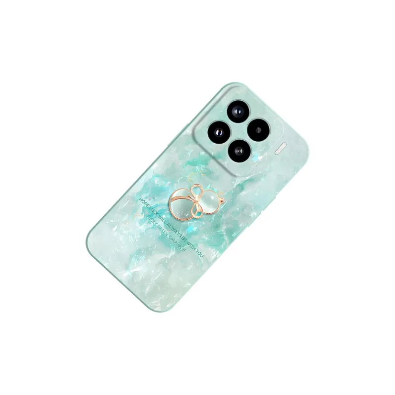 TUNAMEI Phone Cases-5
