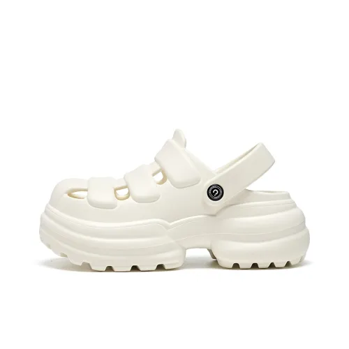 C°BANNER Clogs Women's