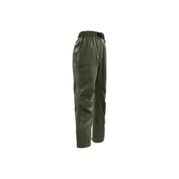 Converse Elevated Pants Casual Pants Men's Green