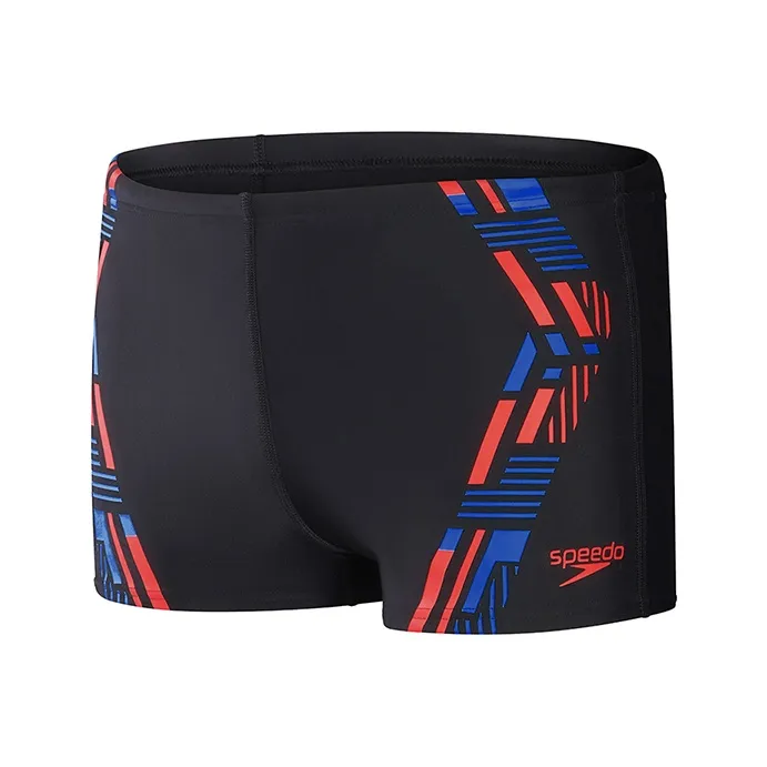 Speedo Swimming Shorts Men-2