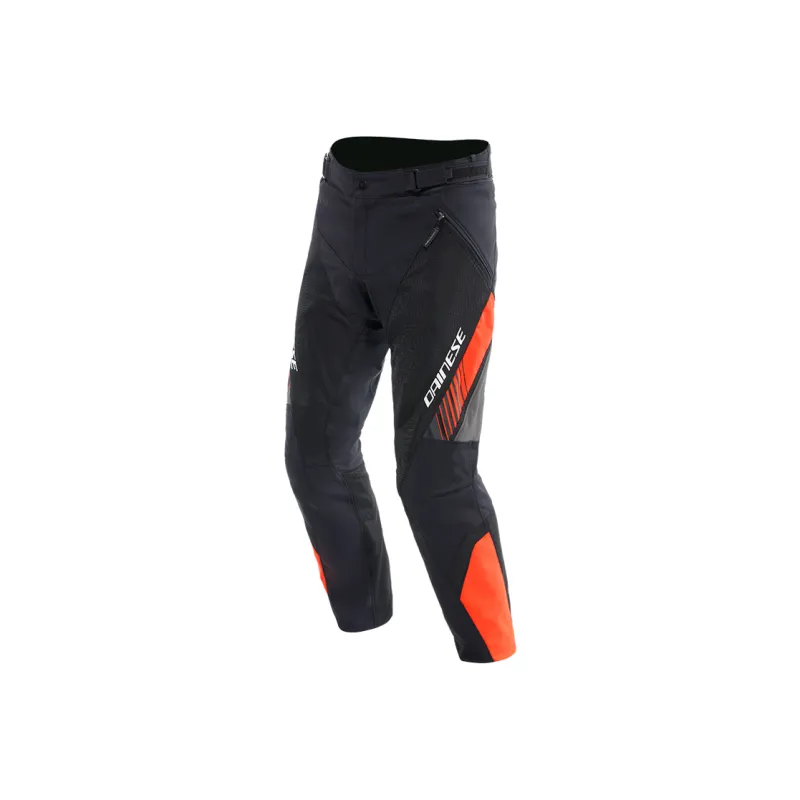 DAINESE Cycling Pants Men-0