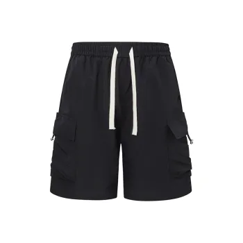 IL SARTO Cargo Shorts Unisex