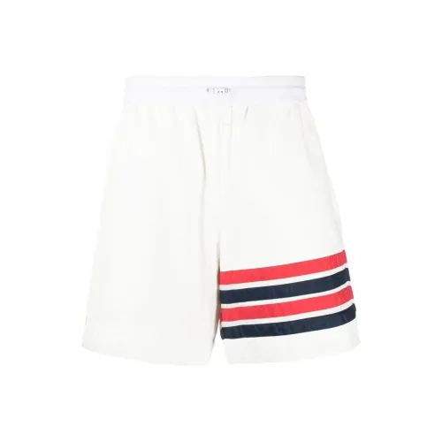 Alexander McQueen T Bar Hip Belt