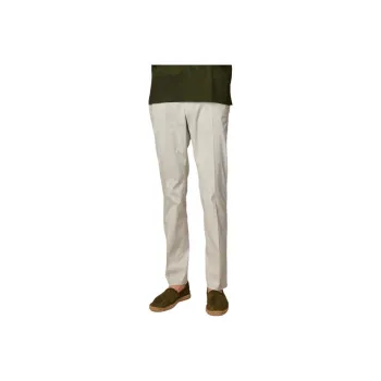 JOSEPH ABBOUD Casual Pants Unisex