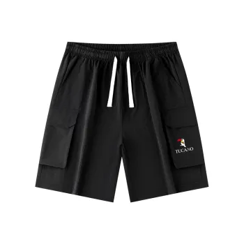 TUCANO Cargo Shorts Unisex