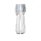 White Heather Gray