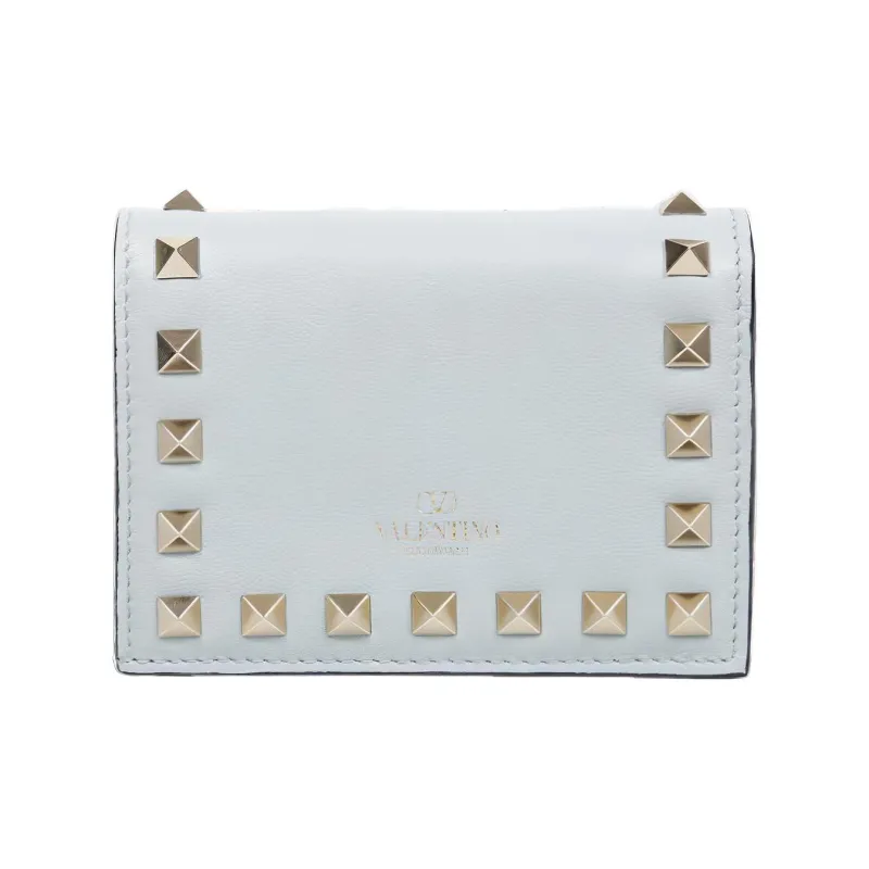 Valentino Wallets-0