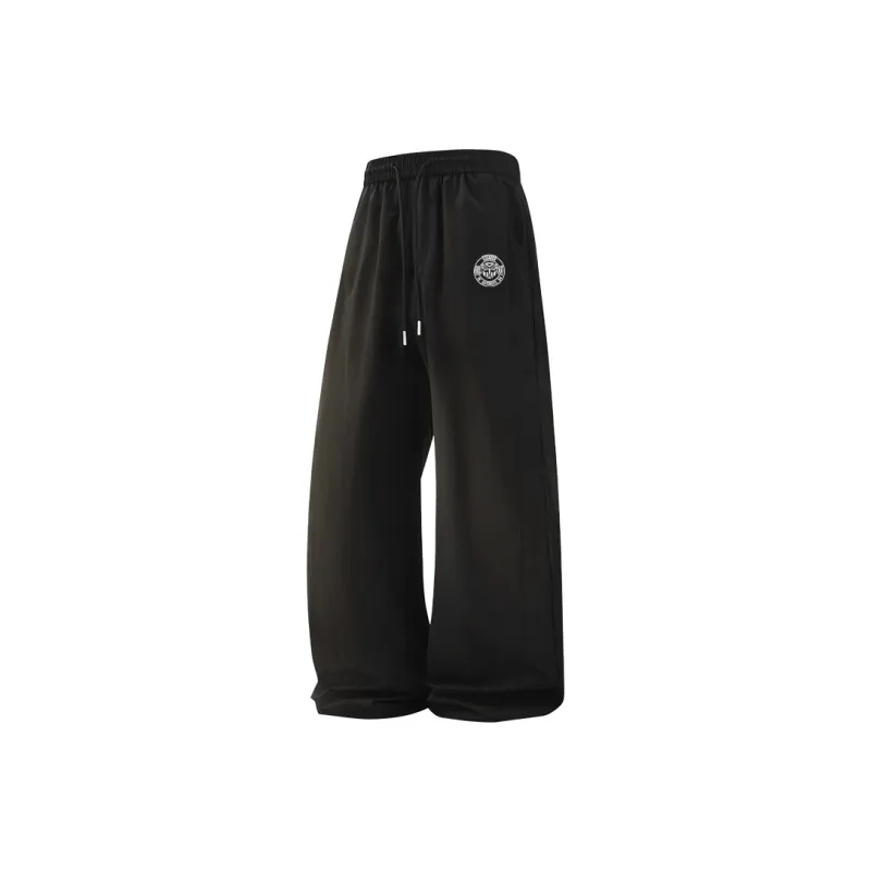 TRANSFORMERS Casual Pants Unisex-10