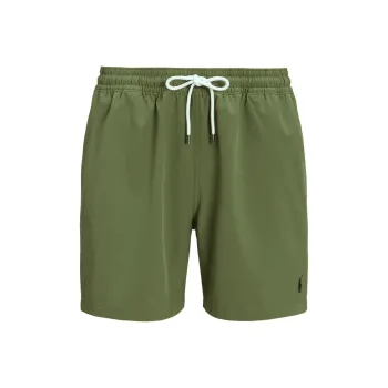 Polo Ralph Lauren Polo Pony Swim Shorts