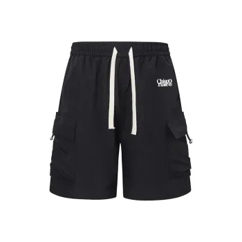 Chisportate Cargo Shorts Unisex