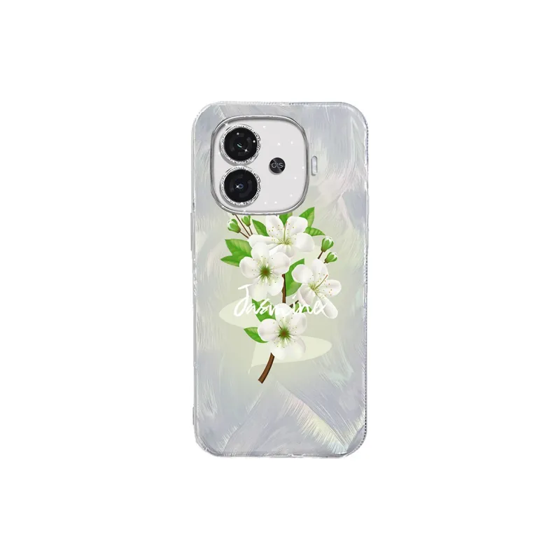 TUNAMEI Phone Cases-6