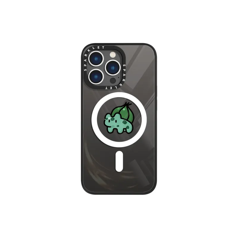 TU QING Phone Cases-23