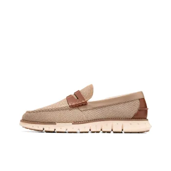 COLE HAAN Loafers Men