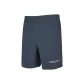 Shadow Gray/0167